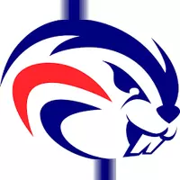 Opponent Logo